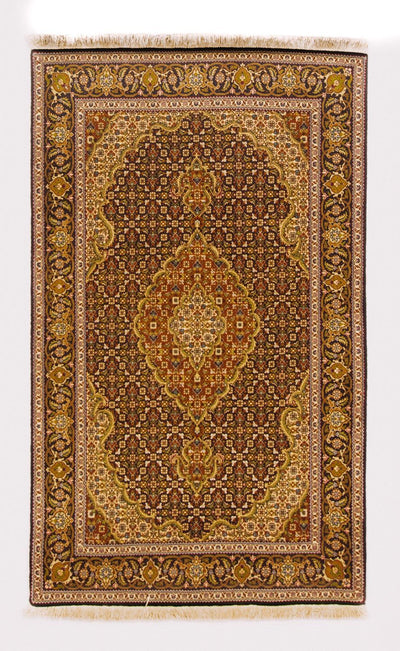 Tabriz Tapete 100x152cm - Tapete persa