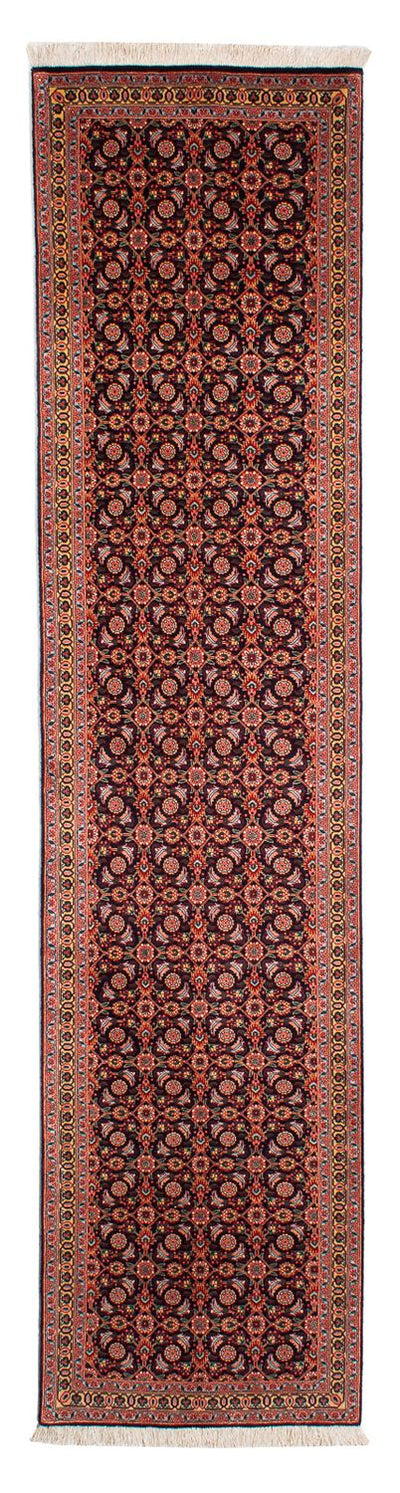 Tabriz Tapete 70x295cm - Tapete persa