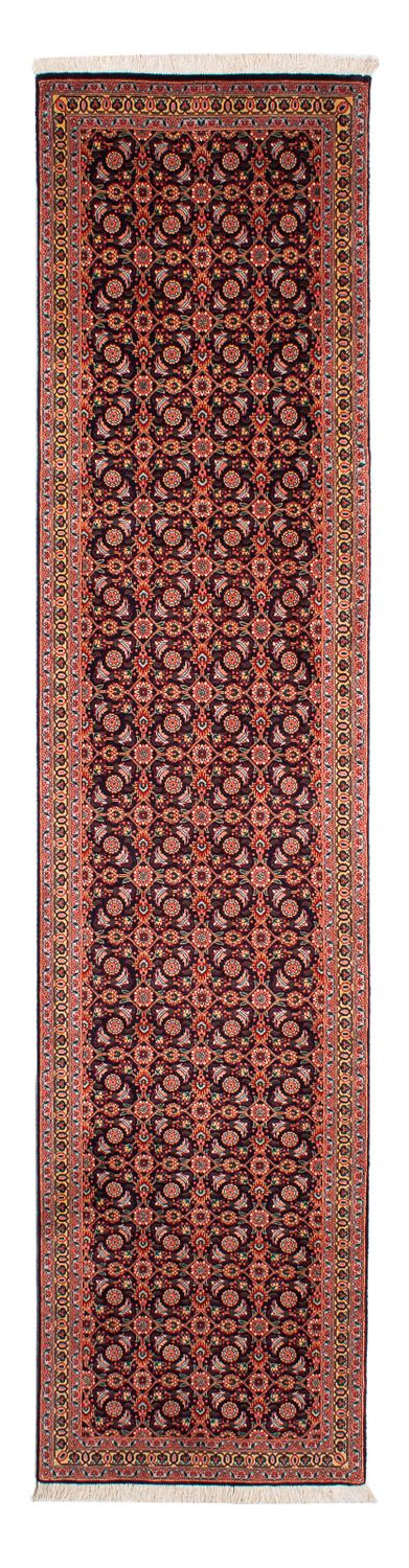 Tabriz Tapete 80x302cm - Tapete persa
