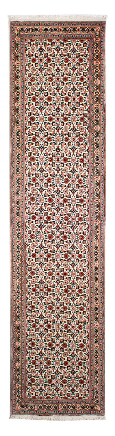 Tabriz Tapete 76x300cm - Tapete persa