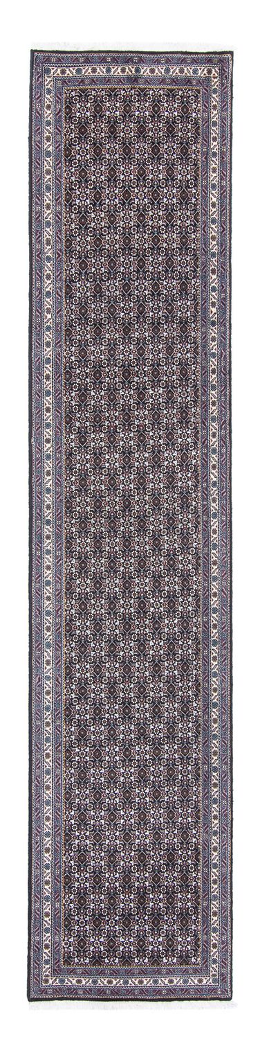 Tabriz Tapete 70x348cm - Tapete persa