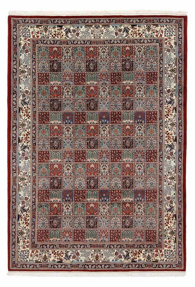 Moud Tapete 203x295cm - Tapete persa