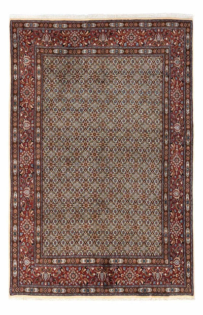 Moud Tapete 165x236cm - Tapete persa