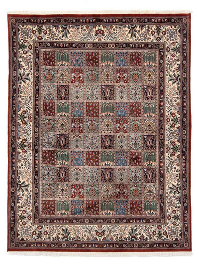 Moud Tapete 170x221cm - Tapete persa