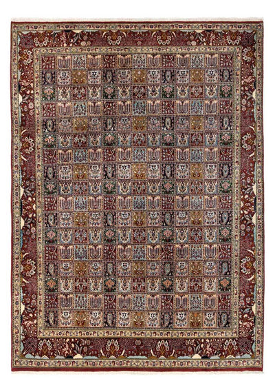 Moud Tapete 242x328cm - Tapete persa