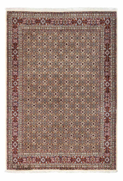 Moud Tapete 174x234cm - Tapete persa