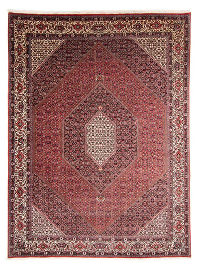 Bidjar Tapete 250x360cm - Tapete persa