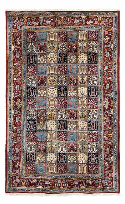 Moud Tapete 152x248cm - Tapete persa