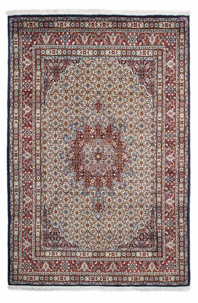 Moud Tapete 148x210cm - Tapete persa