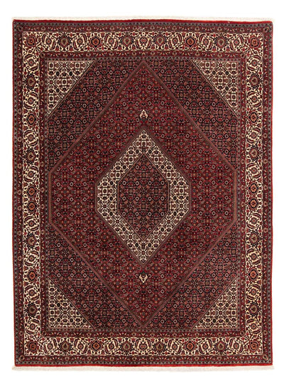 Bidjar Tapete 203x263cm - Tapete persa