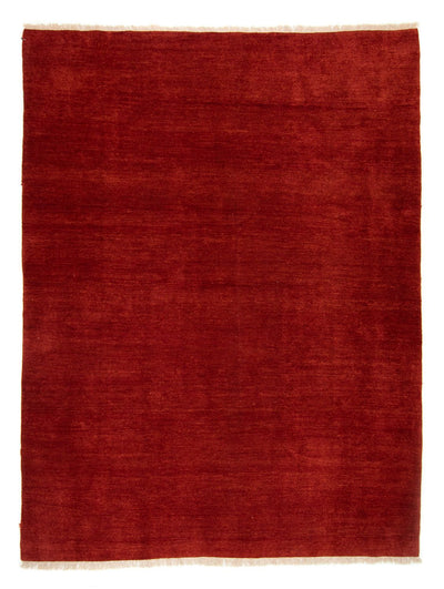 Gabbeh persa Tapete 238x326cm - Perserteppich Wollteppich