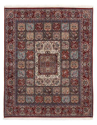Moud Tapete 180x220cm - Tapete persa