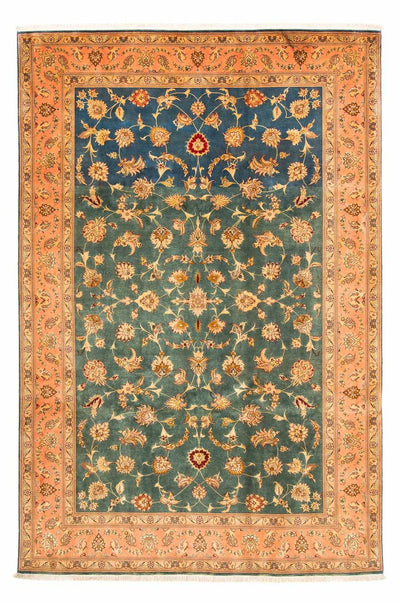 Tabriz - 50 Raj Tapete 200x305cm - Tapete persa