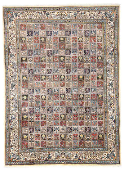 Moud Tapete 300x400cm - Tapete persa