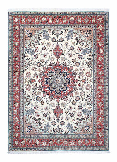 Tabriz - 50 Raj Tapete 150x210cm - Tapete persa