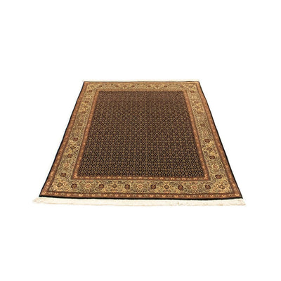 Tabriz - 50 Raj Tapete 100x141cm - Tapete persa
