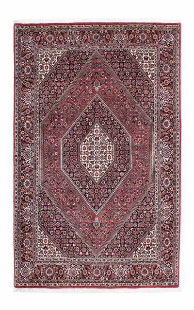 Bidjar Tapete 130x210cm - Tapete persa