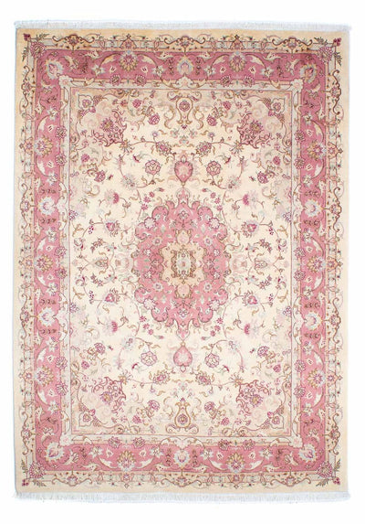 Tabriz - 50 Raj Tapete 170x240cm - Tapete persa