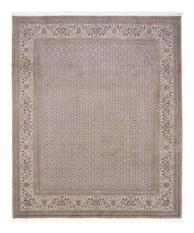 Tabriz Tapete 250x300cm - Tapete persa