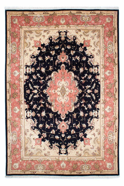 Tabriz - 50 Raj Tapete 168x245cm - Tapete persa
