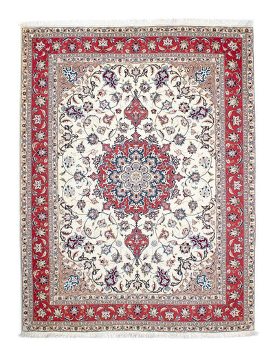 Tabriz - 50 Raj Tapete 156x191cm - Tapete persa