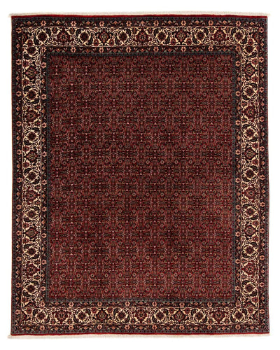 Bidjar Tapete 202x249cm - Tapete persa
