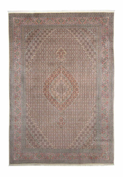 Tabriz Tapete 203x296cm - Tapete persa