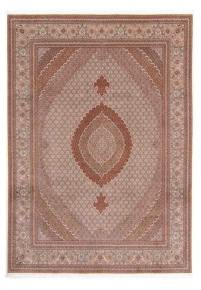 Tabriz Tapete 255x358cm - Tapete persa