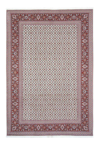 Tabriz Tapete 205x308cm - Tapete persa