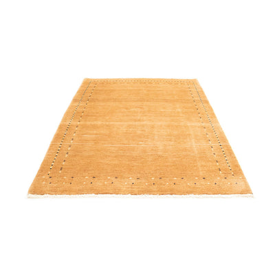 Loribaft Tapete 170x243cm - Perserteppich Wollteppich