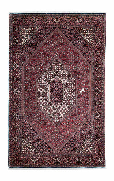Bidjar Tapete 128x215cm - Tapete persa