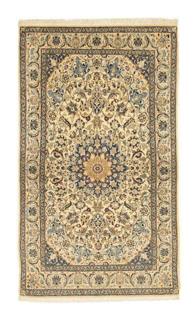 Nain - 6La Tapete 85x150cm - Tapete persa