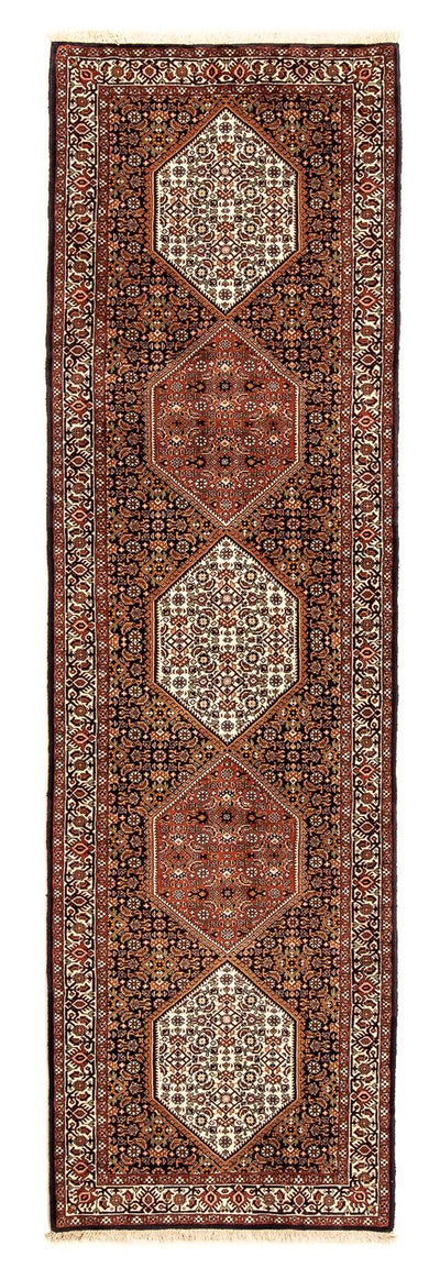 Bidjar Tapete 71x292cm - Tapete persa