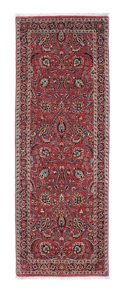 Bidjar Tapete 74x205cm - Tapete persa
