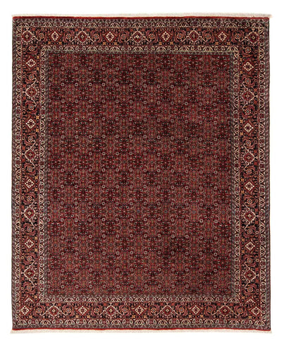 Bidjar Tapete 202x242cm - Tapete persa