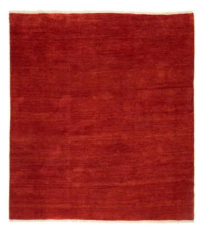 Gabbeh persa Tapete 250x275cm - Perserteppich Wollteppich