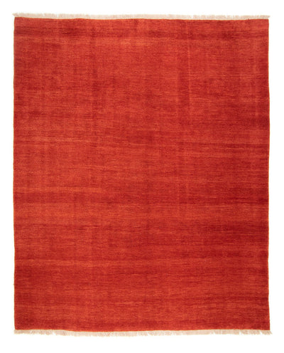Gabbeh persa Tapete 258x320cm - Perserteppich Wollteppich