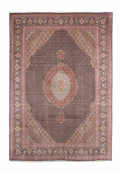 Tabriz Tapete 210x302cm - Tapete persa