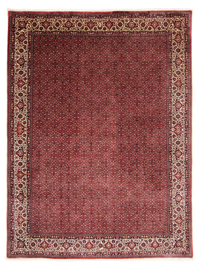 Bidjar Tapete 258x338cm - Tapete persa