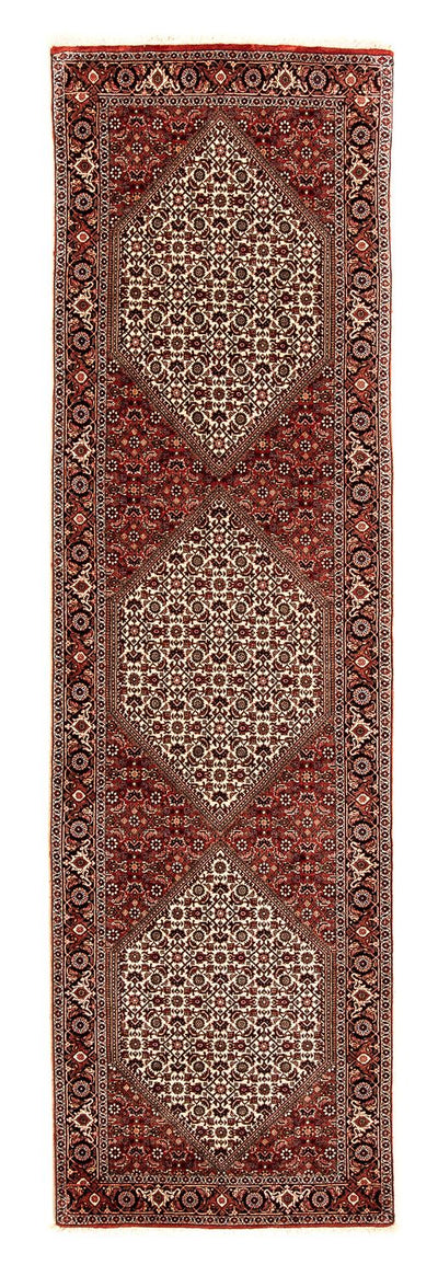 Bidjar Tapete 82x290cm - Tapete persa