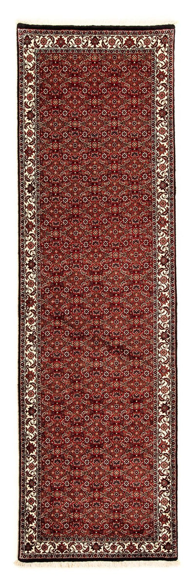 Bidjar Tapete 85x288cm - Tapete persa