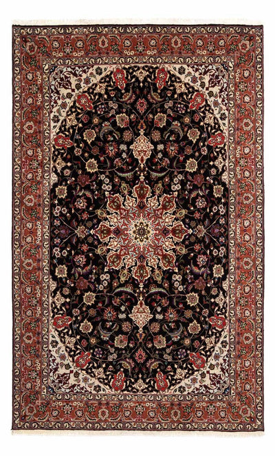 Tabriz - 50 Raj Tapete 200x295cm - Tapete persa