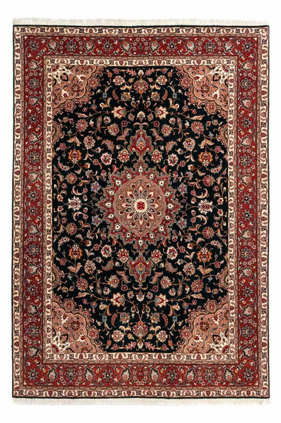 Tabriz - 50 Raj Tapete 192x266cm - Tapete persa