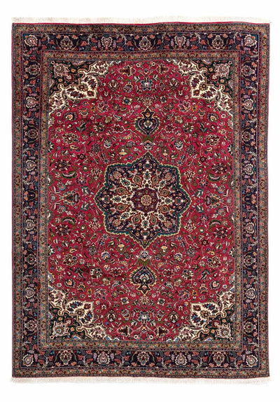 Tabriz - 50 Raj Tapete 205x280cm - Tapete persa