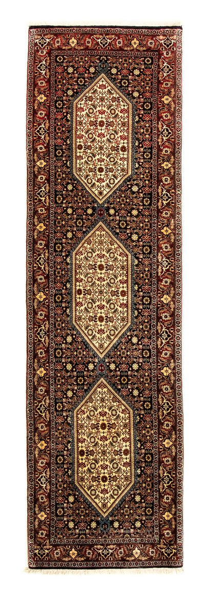 Bidjar Tapete 73x282cm - Tapete persa