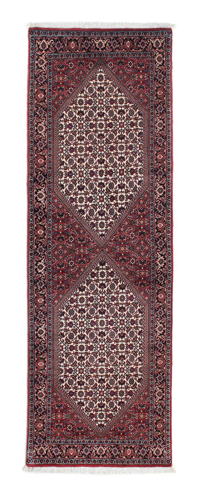 Bidjar Tapete 75x209cm - Tapete persa