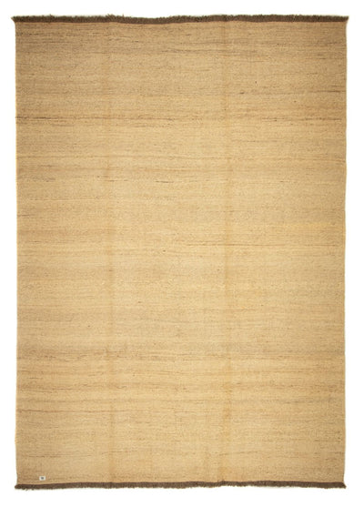 Gabbeh persa Tapete 208x294cm - Perserteppich Wollteppich