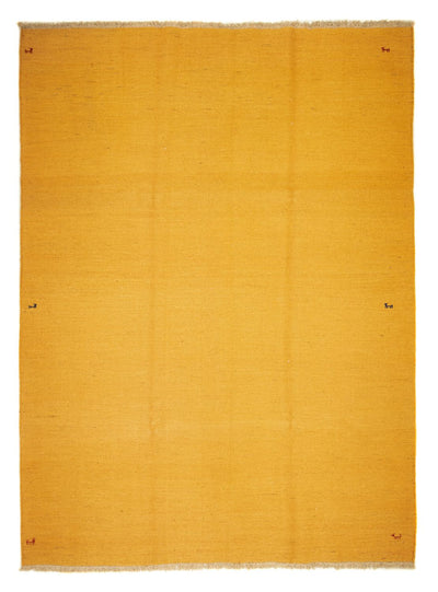 Gabbeh persa Tapete 218x288cm - Perserteppich Wollteppich