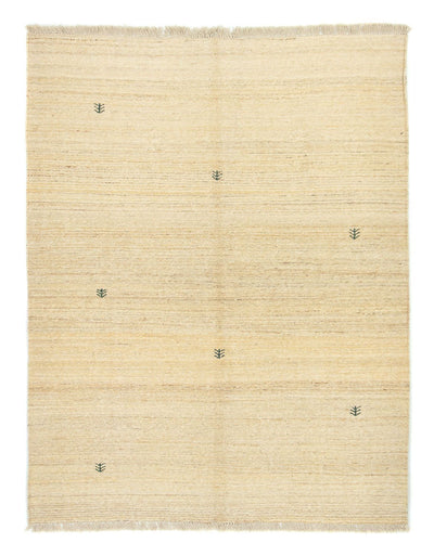 Gabbeh persa Tapete 152x200cm - Perserteppich Wollteppich