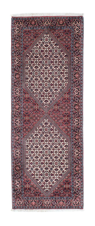 Bidjar Tapete 74x192cm - Tapete persa